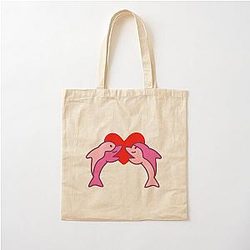 Young Dolph T-shirt Cotton Tote Bag