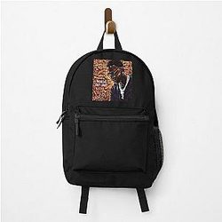 RIP Young Dolph shirt Backpack