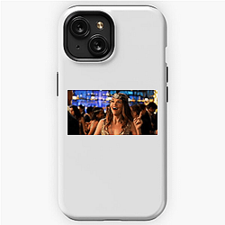 Younger Drop Younger iPhone Cases