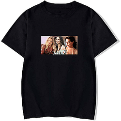 Younger Apparel Younger T-Shirts