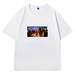 Younger Baisse Younger T-shirts