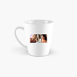 Younger Apparel Younger Mugs