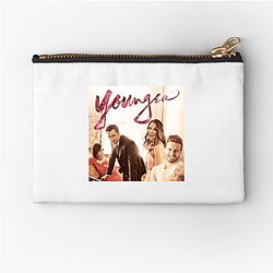 Younger Marchandises Younger Pochettes à fermeture éclair