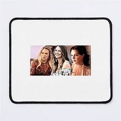 Younger Apparel Younger Mouse Pads