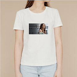 Younger Gear Younger T-Shirts
