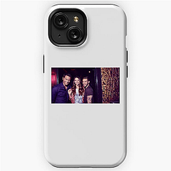 Younger 제품정보 Younger iPhone 케이스