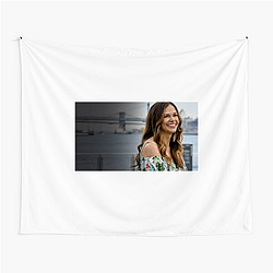Younger Gear Younger Tapestries