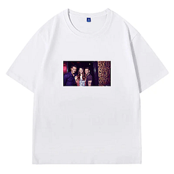 Younger Threads Younger T-Shirts