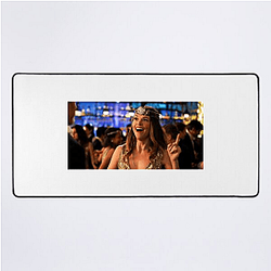 Younger Edition Younger Mouse Pads