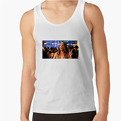Younger Drop Younger Tank Tops