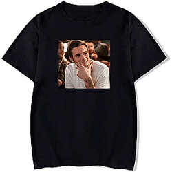 Younger Mood Younger T-Shirts