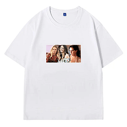 Younger Apparel Younger T-Shirts