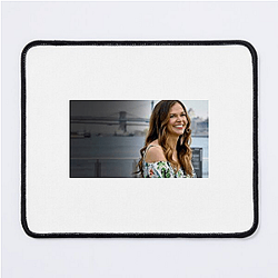 Younger Gear Younger Mouse Pads