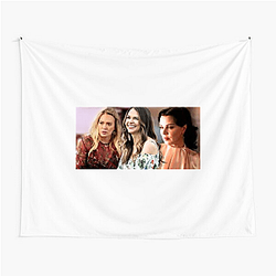 Younger Apparel Younger Tapestries