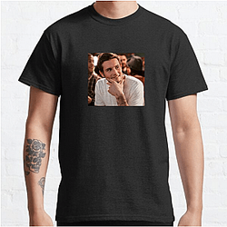 Younger Mood Younger T-Shirts