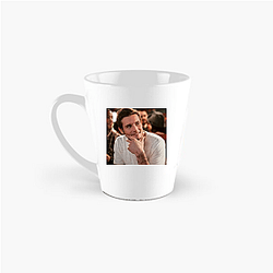 Younger Mood Younger Mugs