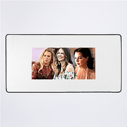 Younger Apparel Younger Mouse Pads