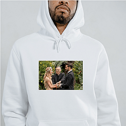 Younger Aesthetic Younger Hoodies