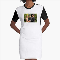 Younger Aesthetic Younger Dresses