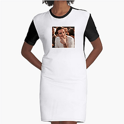 Younger Mood Younger Dresses