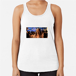 Younger Drop Younger Tank Tops