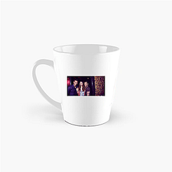 Younger Threads Younger Mugs