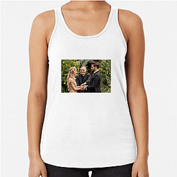 Younger Aesthetic Younger Tank Tops