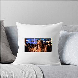 Younger Edition Younger Pillows Cover
