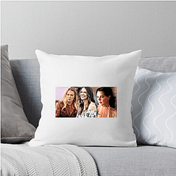 Younger Apparel Younger Pillows Cover
