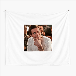 Younger Mood Younger Tapestries