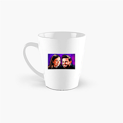 Younger Fits Younger Mugs