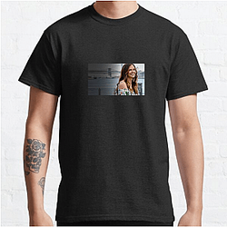 Younger Gear Younger T-Shirts