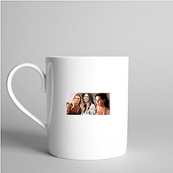 Younger Apparel Younger Mugs