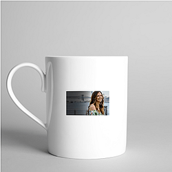 Younger Gear Younger Mugs