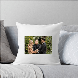 Younger Aesthetic Younger Pillows Cover