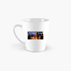 Younger Edition Younger Mugs
