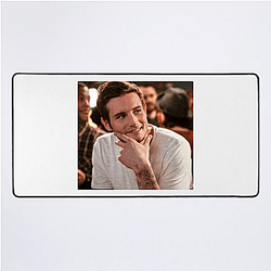 Younger Mood Younger Mouse Pads
