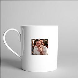 Younger Mood Younger Mugs
