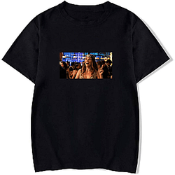 Younger Edition Younger T-Shirts
