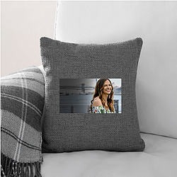 Younger Gear Younger Pillows Cover
