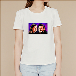 Younger Fits Younger T-Shirts