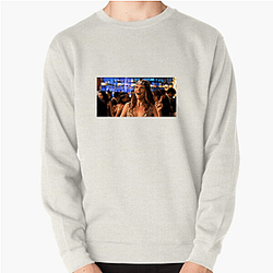 Younger Drop Younger Sweatshirts