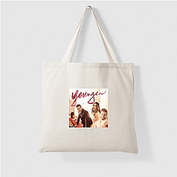 Younger Merch Younger Bags