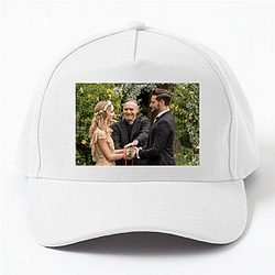 Younger Aesthetic Younger Hats & Caps