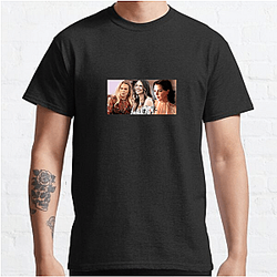 Younger Apparel Younger T-Shirts