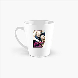 Younger Capsule Younger Mugs