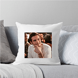 Younger Mood Younger Pillows Cover