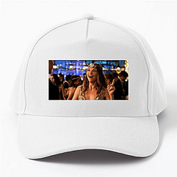 Younger Drop Younger Hats & Caps