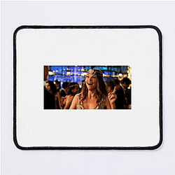 Younger Drop Younger Mouse Pads