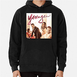 Younger 팟캐스트 Younger 카테고리